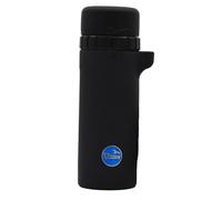 Viking Optical Cygnus 8x25 V2 Monocular