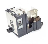 Viking ORIGINAL INSIDE lamp AN-XR20LP/AN-XR10LP/AN-100LP for SHARP XR-10S,XR-10X,XR-11XC,XV-Z3000,DT-100,DT-500,XG-MB50X,XG-MB55,XG-MB55X,XG-MB65,XG-MB65X,XG-MB67,XG-MB67X,XR-105,XR-20S,XR-20X,XR-2...