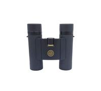 Viking Osprey ED 10x25 Compact Binoculars