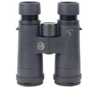 Viking Osprey ED Premium Binoculars - Lightweight Waterproof Pocket Binoculars with Flat Field Optics, FMC Lenses & Dielectric Prisms for Birdwatching, Travel & Hiking (8x42)