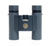 Viking Osprey ED Premium Binoculars - Lightweight Waterproof Pocket Binoculars with Flat Field Optics, FMC Lenses & Dielectric Prisms for Birdwatching, Travel & Hiking (8x25 Compact)