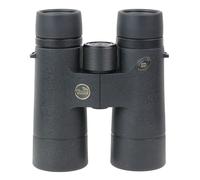 Viking Osprey ED 10x42 Binoculars