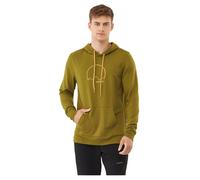 Viking Panaka Hoodie