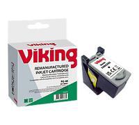Viking PG-40 Compatible Canon Ink Cartridge Black