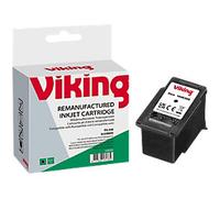 Viking PG-540 Compatible Canon Ink Cartridge Black