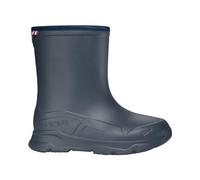 Viking Playrox Light PVC-frei, Navy, 28