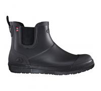 Viking Unisex Praise Warm Rain Boot Black 5.5 UK