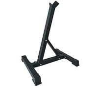 Viking Press Landmine Handle for 2-Inch Barbell, T-Bar Row Attachment Core Strength Training Accessories, Shoulder Press Landmine Attachment Equipment (Style H)