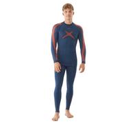 Viking Primeone Long Sleeve Base Layer Set