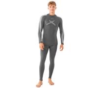 Viking Primeone Long Sleeve Base Layer Set