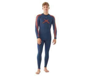 Viking Primeone Long Sleeve Base Layer Set