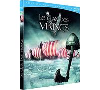 Viking Quest (Blu-Ray)