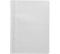 Viking Report File 80 Sheets A4 White