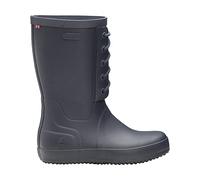 Viking Retro Logg Rain Boot Women's, Navy, 5.5 UK