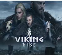 Viking Rise - Game Pack DLC Digital Download CD Key