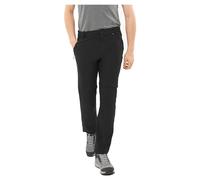 Viking Rocklyn 2 In 1 Convertible Pants