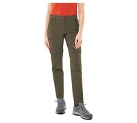 Viking Rocklyn 2 In 1 Convertible Pants