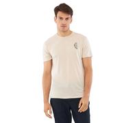 Viking Rune Bamboo Short Sleeve T-shirt