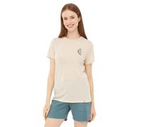Viking Rune Bamboo Short Sleeve T-shirt