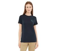 Viking Rune Bamboo Short Sleeve T-shirt