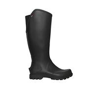 Viking Rype PVC-frei, Black, 42