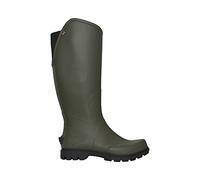 Viking Rype PVC-frei, Huntinggreen, 41