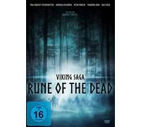 Viking Saga-Rune of The Dead (Uncut) [Import]