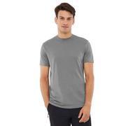 Viking Salen Merino Short Sleeve T-shirt