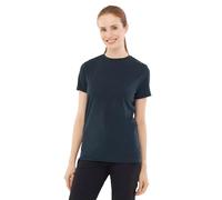 Viking Salen Merino Short Sleeve T-shirt
