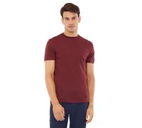 Viking Salen Merino Short Sleeve T-shirt