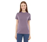 Viking Salen Merino Short Sleeve T-shirt