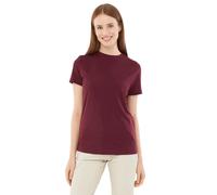 Viking Salen Merino Short Sleeve T-shirt