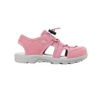 VIKING FOOTWEAR Sandals Sandvika in Pink 5.5 toddler
