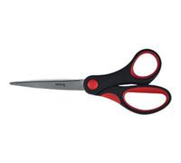 Viking Scissors 150 mm Stainless Steel Soft grip
