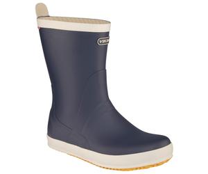 Viking - Seilas - Wellington boots size 10,5, blue