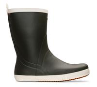 Viking - Seilas - Wellington boots size 3,5, grey