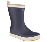 Viking - Seilas - Wellington boots size 5, blue