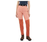 Viking Sequoia Pants