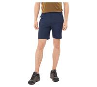 Viking Sequoia Shorts