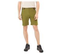 Short Viking Sequoia Bamboo Vert S