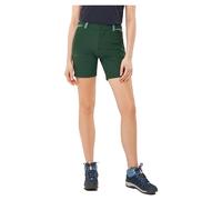Viking Sequoia Shorts