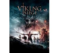 Viking Siege