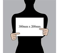 Viking Signs Warning Strong Magnetic Field