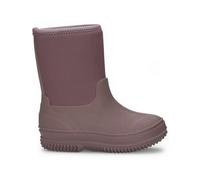 Viking Slush Neo Jr 5-11000-53 Wellington Boots