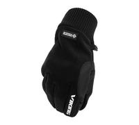 Viking Solano GWS Multifunction Gloves - Black