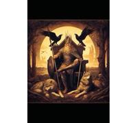 viking-spirit: embracing-ancient-teachings-in-the-asatru-path