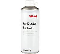 Viking Spray Duster 400 ml
