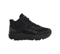 Viking Stride Spikes Mid Warm GTX M, black, 42 EU