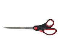 Viking Suitable For Lefthanded People Scissors 145 mm Stainless Steel