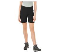 Viking Sumatra Shorts
